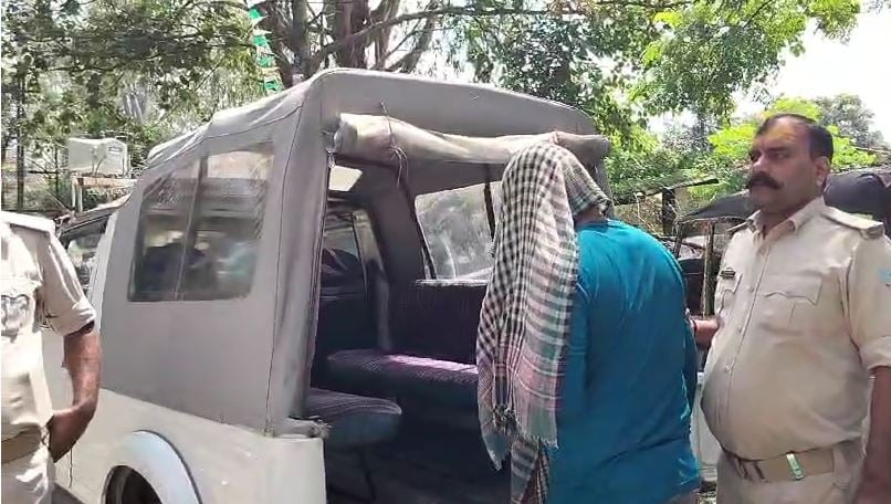 ना परीक्षा और ना ही दौड़ सीधे पैसा लिया और बना दिया होमगार्ड का जवान,चुनाव में ड्यूटी भी कराई, अब हुआ खुलासा