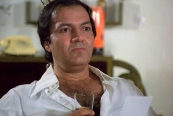 'प्रेम....प्रेम नाम है मेरा...प्रेम चोपड़ा',,पढ़े क्यो प्रेम चोपड़ा का ये डायलॉग रेलवे के लिए बन गया था बड़ी मुसीबत