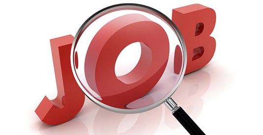 BSPHCL Vacancy 2024: बिहार बिजली विभाग में बंपर वैकेंसी, 1 अक्टूबर से करें अप्लाई