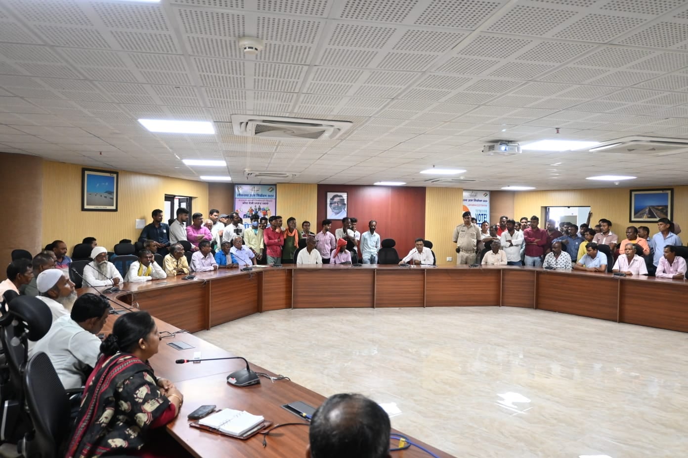 नई दिल्ली - हावड़ा तक प्रस्तावित  हाई स्पीड रेल प्रोजेक्ट पढ़िए -कैसे लेने लगा आकार !!