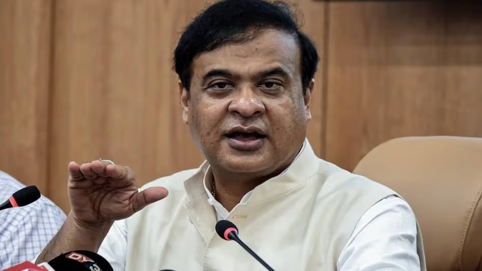 हिमंता का डायरेक्ट दिल्ली कनेक्शन क्यों भारी पड़ रहा प्रदेश भाजपा पर,पढ़िए विस्तार से