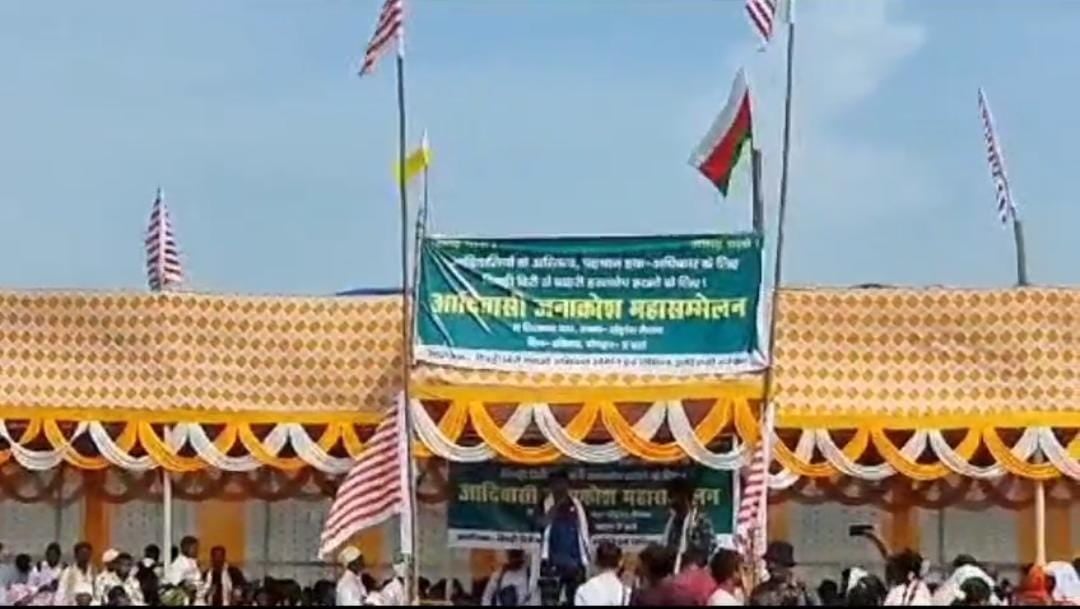 मां दिउड़ी मंदिर के विवाद को लेकर हवा दे रहा कुछ संगठन, पर्दे के पीछे कोई और, जानिए