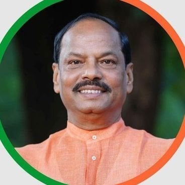 BIG UPDATE: रघुवर दास की फिर से हो सकती है झारखंड में इंट्री, अभी ओडिसा के है राज्यपाल, दिल्ली में तैयार हो रही रणनीति