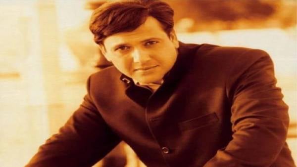 Govinda Misfire Case : एक्टर के बयान से संतुष्ट नहीं पुलिस, इन कारणों से हुआ गोविंदा पर शक