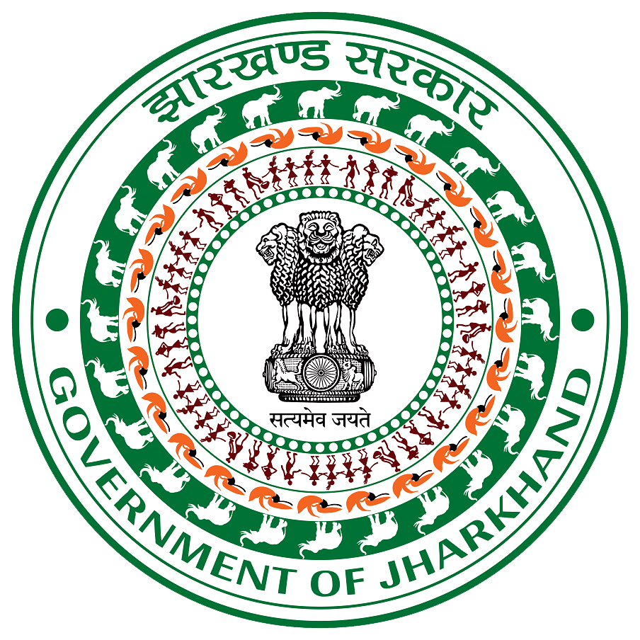झारखंड में कल से बूस्टर या  प्रिकॉशनरी डोज़ की होगी शुरुआत  , किन लोगों को  मिलेगा ये डोज़.. पढ़ें पूरी खबर