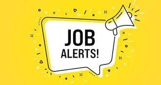 Oil India Vacancy: ऑयल इंडिया में बिना लिखित परीक्षा होगा चयन, बस चाहिए होगी ये योग्यता