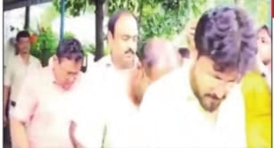 धनबाद से सटे बंगाल के दुर्गापुर के इस लुटेरा गिरोह के अजब -गजब कारनामे !