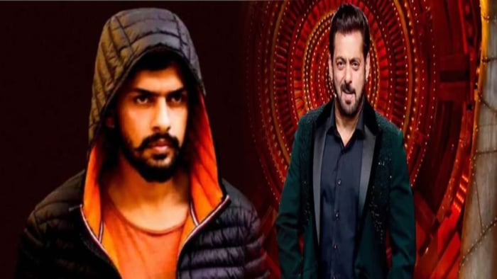 सलमान खान और लॉरेंस में क्यों है दुश्मनी, आखिर क्यों विश्नोई गैंग करना चाहता है भाईजान की हत्या, पढ़िए इस खबर में पूरी कहानी
