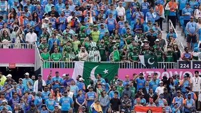 T20 World Cup 2024 में भारत की दुआएं पाकिस्तान के लिए! जानिए इसके पीछे की वजह