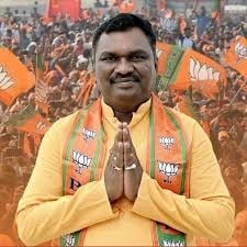 Jharkhand  Assembly Election: चंदनकियारी सीट भजपा-आजसू की क्यों लेगी परीक्षा !