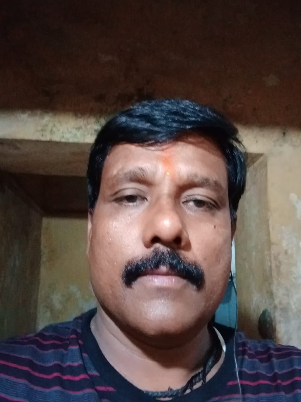 BIG UPDATE: धनबाद के बहुचर्चित नीरज सिंह हत्याकांड में एक अन्य आरोपी डब्ल्यू मिश्रा को हाई कोर्ट से मिली जमानत