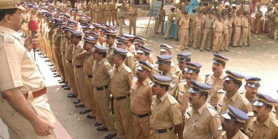 गुजरात में असिस्टेंट इंस्पेक्टर के पदों पर निकली भर्ती, जानें क्या है जरूरी योग्यता