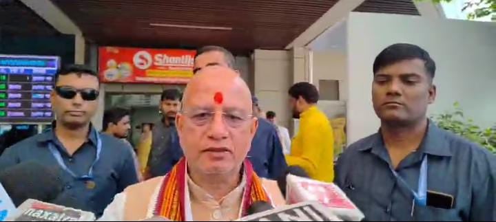 Bihar Politisc: जहरीली शराब से मौत पर बिहार की गरमायी राजनीति, तेजस्वी यादव ने उठाये कई सवाल तो उपमुख्यमंत्री ने दिया करारा जवाब