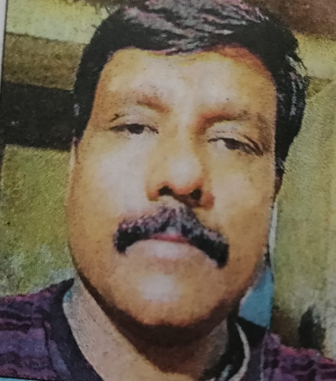 धनबाद का बहुचर्चित हत्याकांड : पढ़िए- किन तीन आरोपियों को अबतक मिल चुकी है जमानत