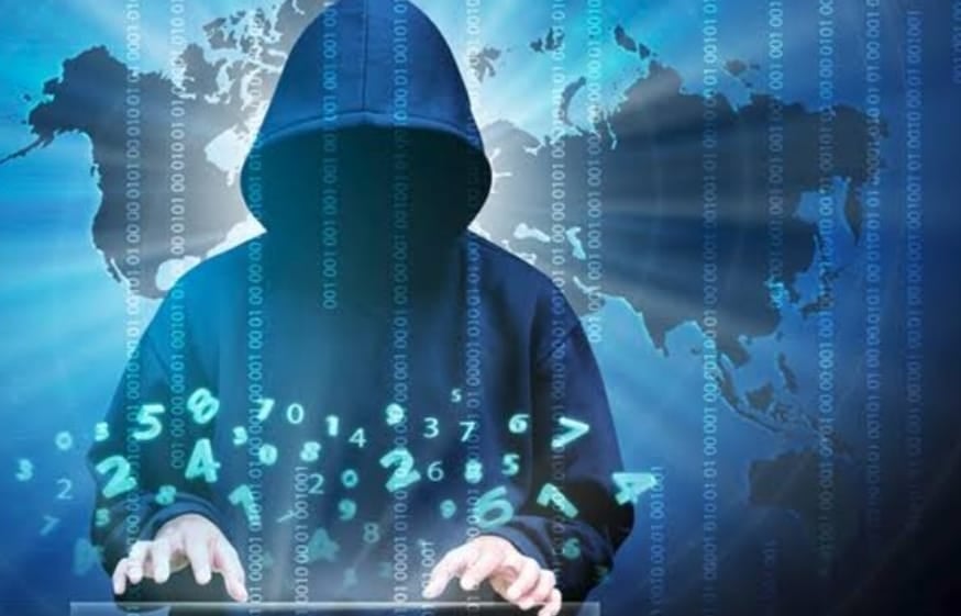 धनबाद की इस घटना से लीजिए सीख: सचेत रहिए,नहीं तो आप भी हो सकते है डिजिटल अरेस्ट,फिर तो लुट जाएगी आपकी कमाई