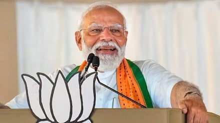 झारखंड विधानसभा चुनाव का पहला चरण : जानिए प्रधानमंत्री मोदी के अलावा और कौन से लोग आ रहे झारखंड