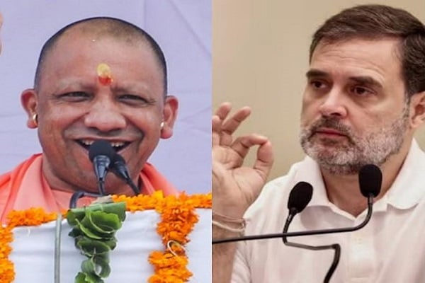 “बटेंगे तो कटेंगे” क्या है इस नारा का मतलब? किससे नेता कर रहें आह्वान! जानें पूरा मामला