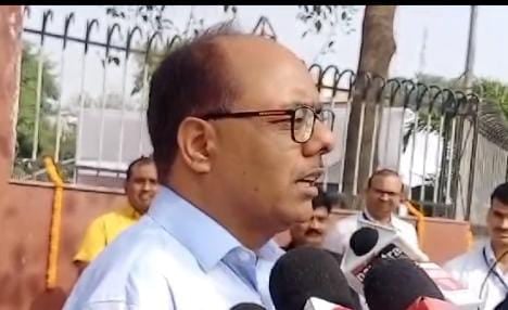 Bihar: आसरा शेल्टर होम में फूड प्वाइजनिंग की वजह से 3 बच्चियों की मौत से हड़कंप, पांच सदस्यीय टीम का हुआ गठन