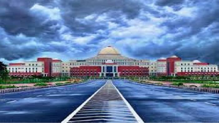 पहले चरण का मतदान खत्म: पलामू में कांटे की टक्कर, कयास और चर्चा शुरू, पढिए कैसा है मतदान के बाद माहौल