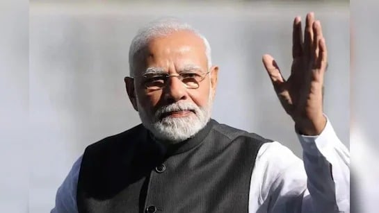 पीएम मोदी के विशेष विमान में आई तकनीकी खराबी, जिला प्रशासन और एयरपोर्ट ऑथोरिटी वैकल्पिक व्यवस्था पर कर रहे हैं मंथन