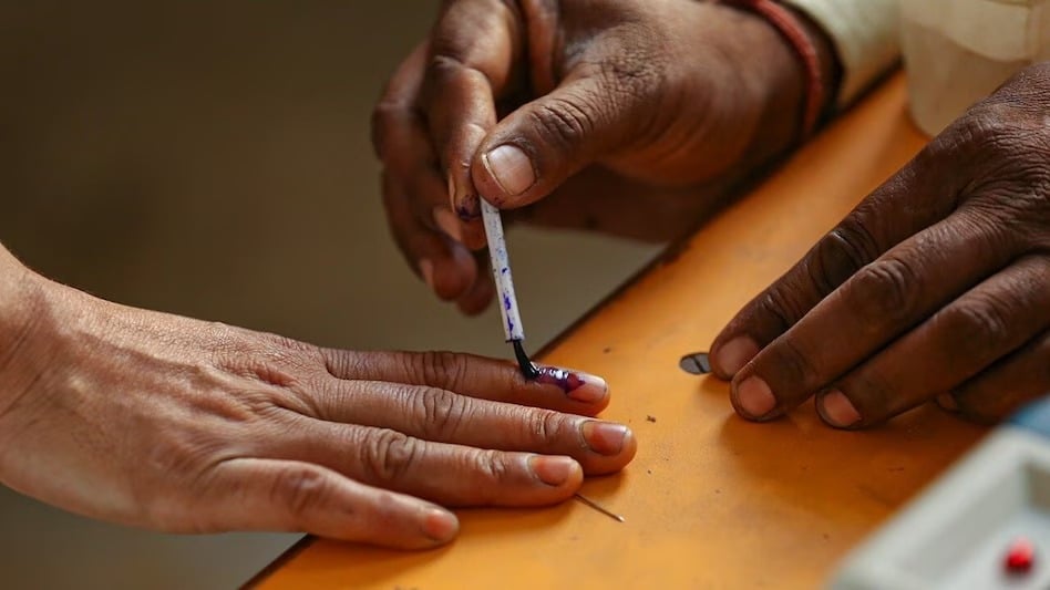 Jharkhand Chunaw: क्या करने जा रही हैं धनबाद-बोकारो की दस विधानसभा सीटें, पढ़िए विश्लेषण