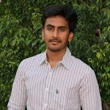 दक्षिण का सबसे बड़ा खलनायक ! आंध्रप्रदेश में विधायक के बेटे की दबंगई, एयरपोर्ट में घुसने से रोके जाने पर पूरे एयरपोर्ट की वाटर सप्लाई करायी बंद