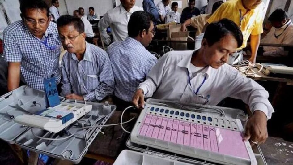 Jharkhand Election Result 2024: झरिया का रिजल्ट सबसे पहले तो धनबाद का परिणाम लास्ट में क्यों आएगा, पढ़िए