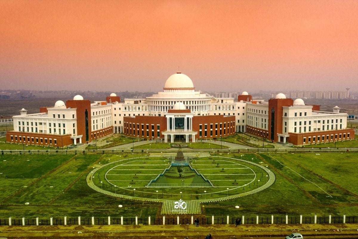 Jharkhand Vote Counting : शुरूआती रुझान में NDA को बढ़त, बरहेट से हेमंत सोरेन, दुमका से बसंत सोरेन आगे