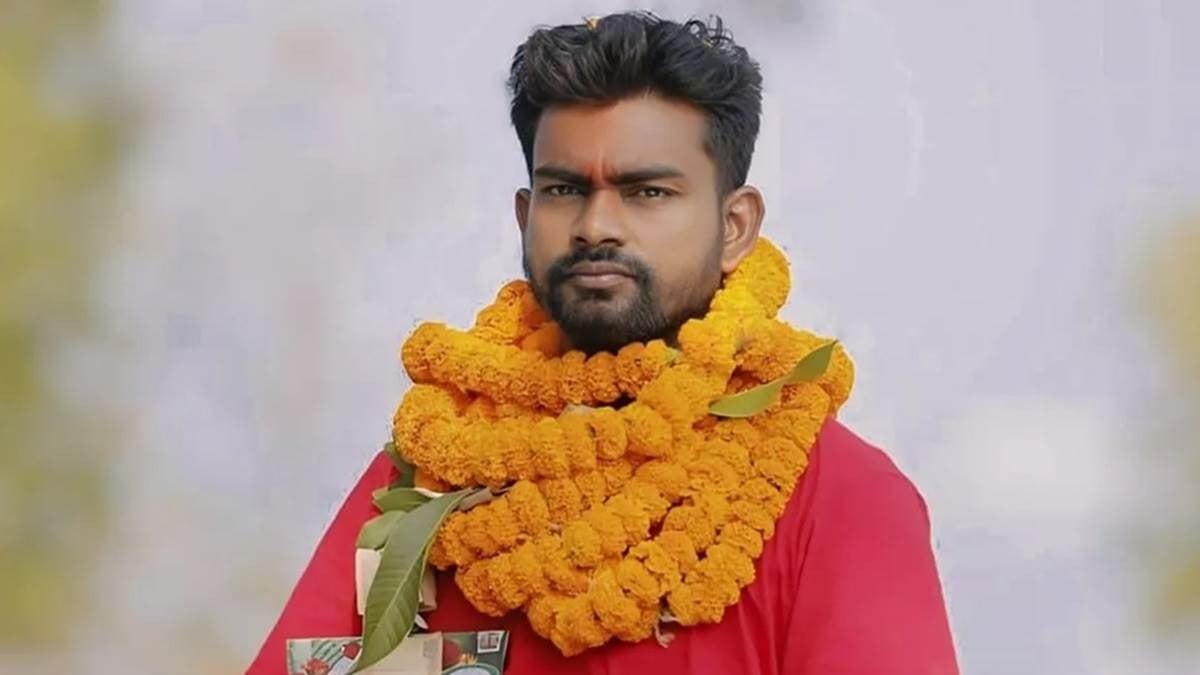 डुमरी से जीते जयराम महतो, झामुमो की बेबी देवी को पछाड़ा