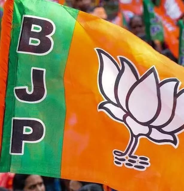 झारखंड: चुनाव में हार के बाद भाजपा हुई रेस, 30 नवंबर को बुलाई गई महत्वपूर्ण बैठक, जानिए विस्तार से