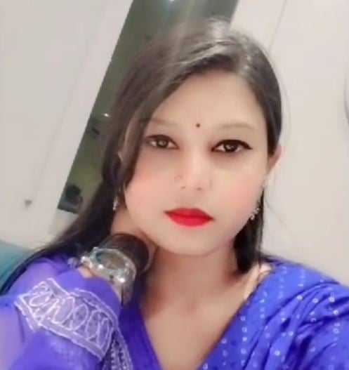 राजधानी रांची में महिला का शव फंदे से झूलता हुआ मिला, जानिए क्या है यह मामला