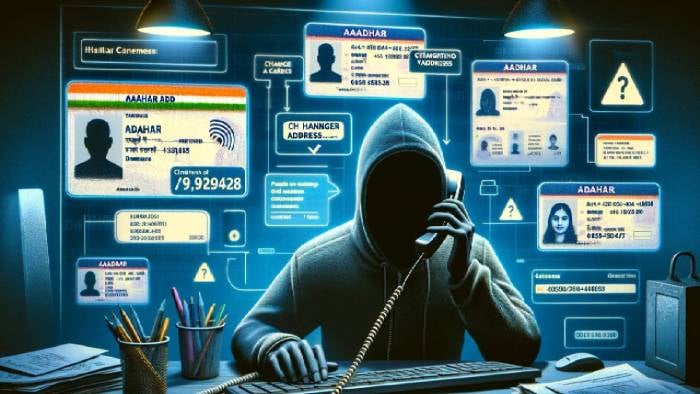 अगर आप हो गए हैं साइबर फ्रॉड के शिकार तो घर बैठे दर्ज करें एफआईआर, कुछ स्टेप्स में पुरी हो जाएगी प्रकिया