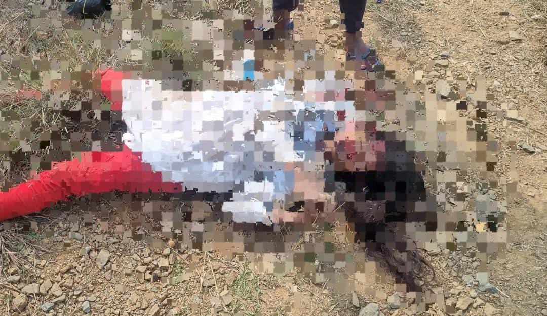 Saraikela Breaking:खरकई नदी के किनारे मिला युवती का शव, दुष्कर्म के बाद हत्या की आंशका, जांच में जुटी पुलिस