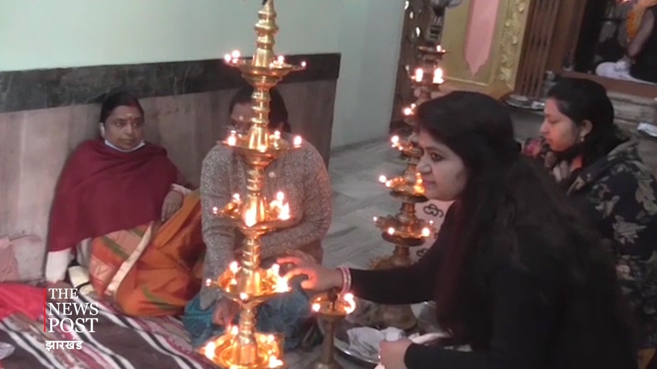 समृद्धि का प्रतीक माना जाता  है ये त्यौहार, चार दिनों तक मचेगी धूम