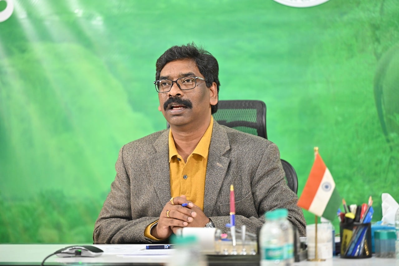 गरीबों के लिए सौगात,  जल्द मिलेगी पेट्रोल में प्रति लीटर 25 रुपए की  छूट