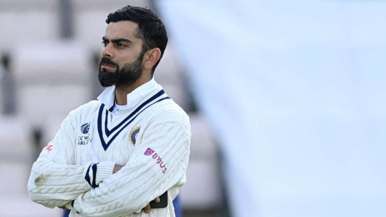 IND vs SA, सीरीज: DRS विवाद में आईसीसी ने भारतीय टीम को सुनाया ये फैसला.....