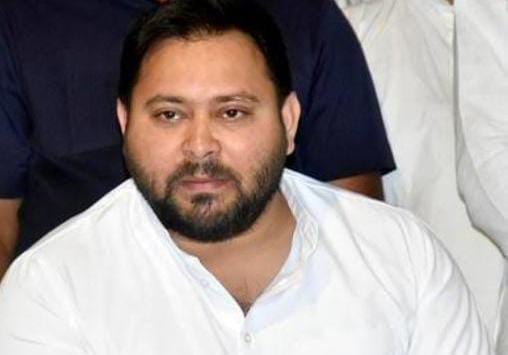 Bihar:तेजस्वी यादव ललन सिंह के गढ़ से करेंगें संवाद यात्रा की शुरुआत, 4 दिसंबर से शुरू होगा तीसरा चरण