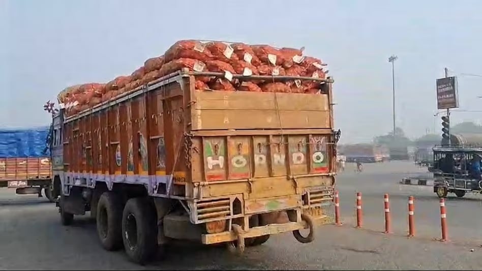 आलू पर धमाल: ममता दीदी अडिग हैं कि झारखंड को आलू नहीं देंगी,अब क्यों है यूपी और पंजाब पर आस