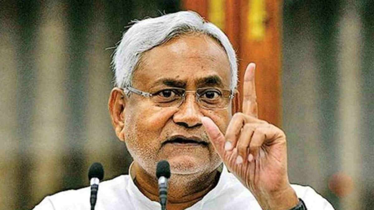 बिहार के सरकारी कर्मी अब 3 ही बार दे सकते हैं प्रतियोगी परीक्षाएं, सरकार ने जारी किया आदेश