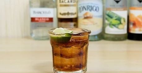 RUM in Winter: सर्दियों में कई रोगों को कम करता है रम, बस इसे इस्तेमाल करने का सही तरीका जानने की जरूरत