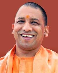 आज जारी होगी भाजपा की पहली सूची, घर गोरखपुर से लड़ेंगे योगी !