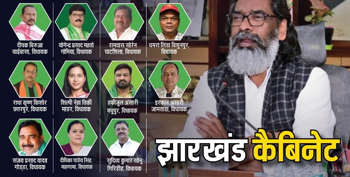 सरकार का मामला : अभी तक किसी ने नहीं रखा है आप्त सचिव, जानिए क्यों