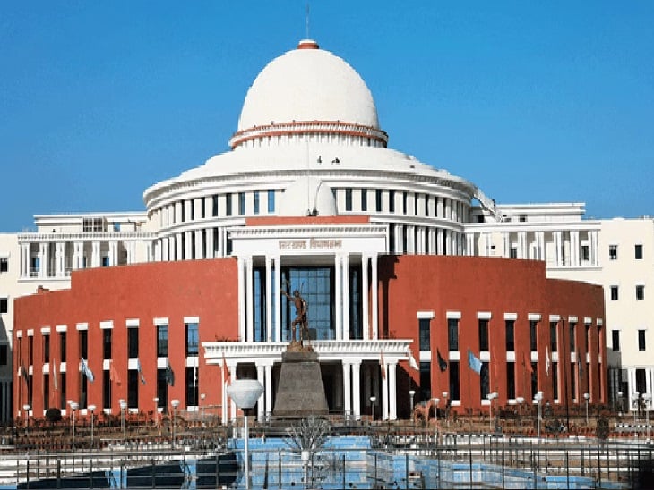 झारखंड में कल से शुरू हो रहे विधानसभा में भी बहुत कुछ बदला-बदला दिखेगा, पढ़िए क्यों नहीं रहेंगे मनोनीत विधायक