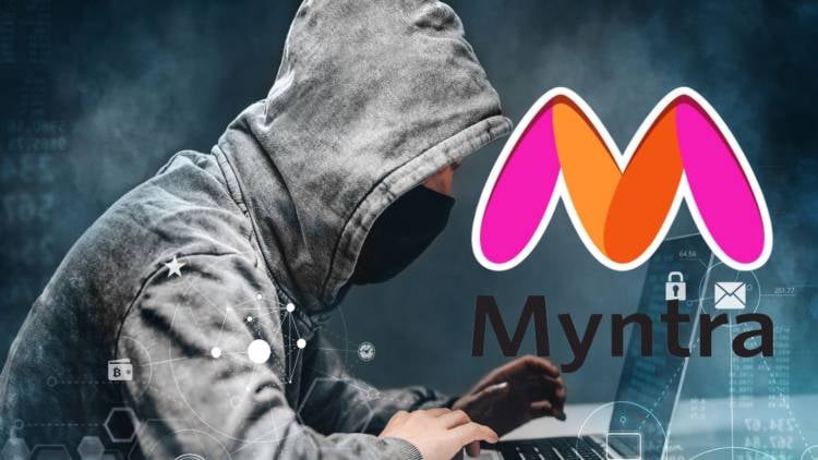 Myntra भी हो गया स्कैम का शिकार, फर्जी ऑर्डर कर स्कैमर्स ने लगा दिया करोड़ों रुपए का चूना