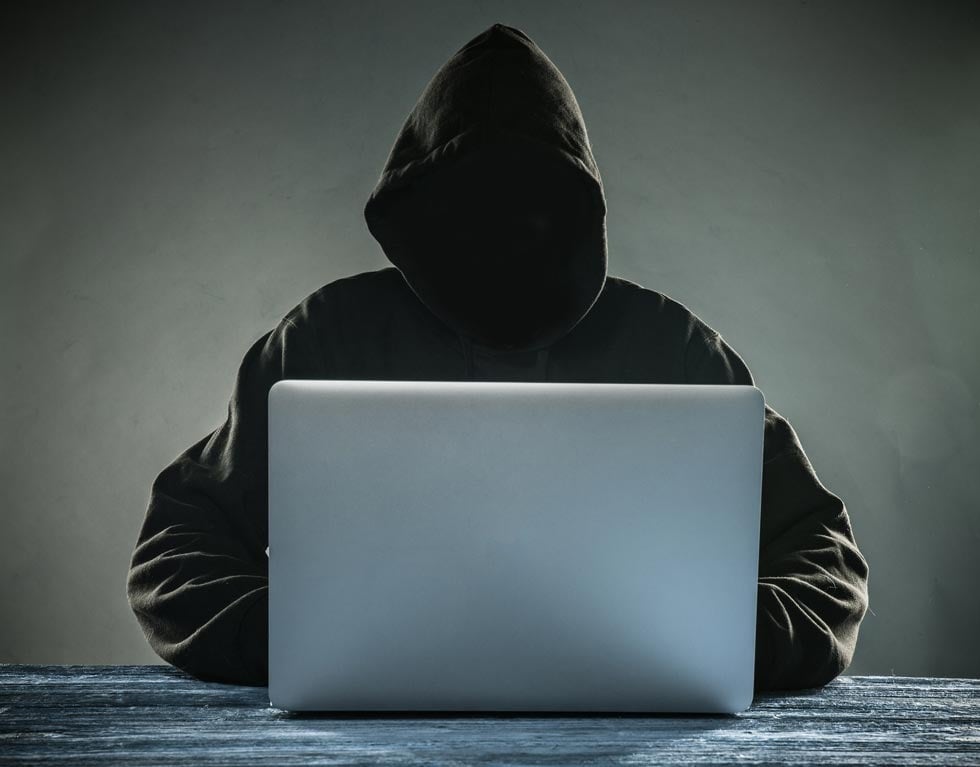 Cyber Crime : यह तो हद हो गई ! बंगलुरु में होता अपॉइंटमेंट और ठगी करने आते है झारखंड - धनबाद में