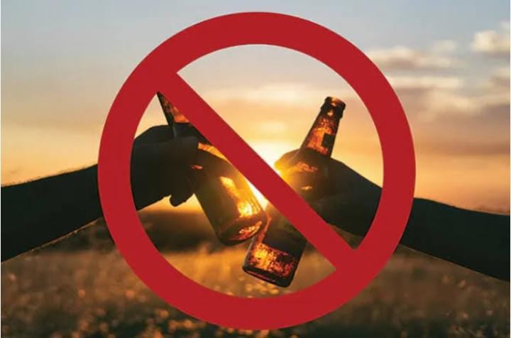 बिहार चुनाव 2025: नीतीश के शराब बंदी के बाद इसबार बिहार में है कैसी  फिजा! महिलाओं का मूड भांपने मुख्यमंत्री करेंगे इनसे सीधा संवाद