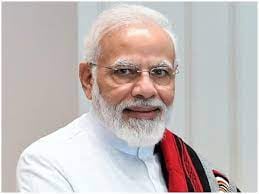 देश - विदेश : दावोस सम्मेलन आज से, मोदी करेंगे सम्बोधित