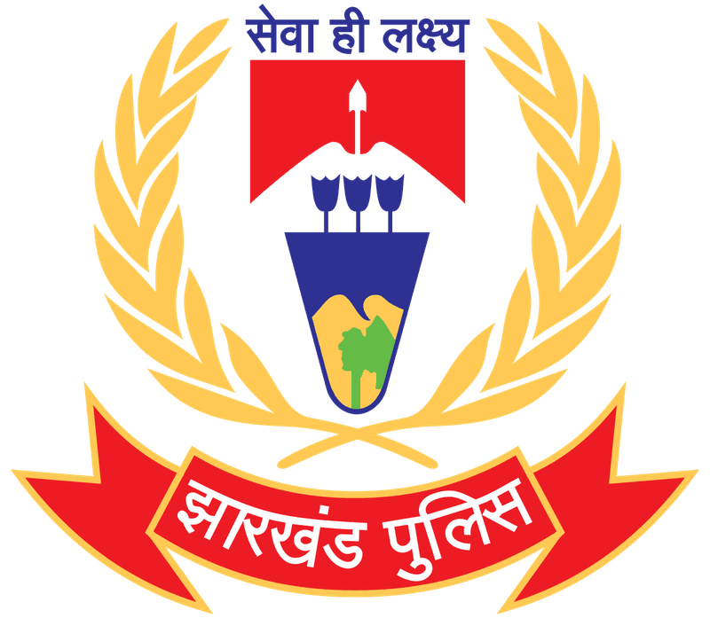 SSP ने रांची शहर के चार थानों में पुलिस पदाधिकारी का किया तबादला, जानिए कौन-कहां गए