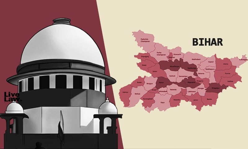 Bihar Politics: नए ढंग की "राजनीतिक खिचड़ी" की ओर कैसे बढ़ रहा बिहार, पढ़िए इस रिपोर्ट में