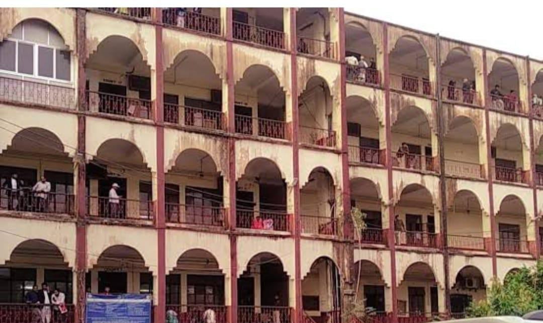 धनबाद: संजय सिंह हत्याकांड में एक ही परिवार के 6 लोगों को मिली उम्रकैद, पढ़ें 3 फरवरी 2007 की खौफनाक वारदात की सच्चाई